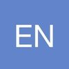 ennappi